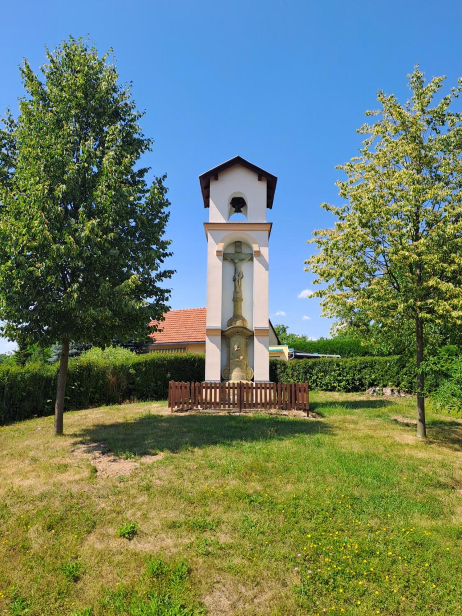 Zlaty Dub * Dubi (Rychnov nad Kneznou)
