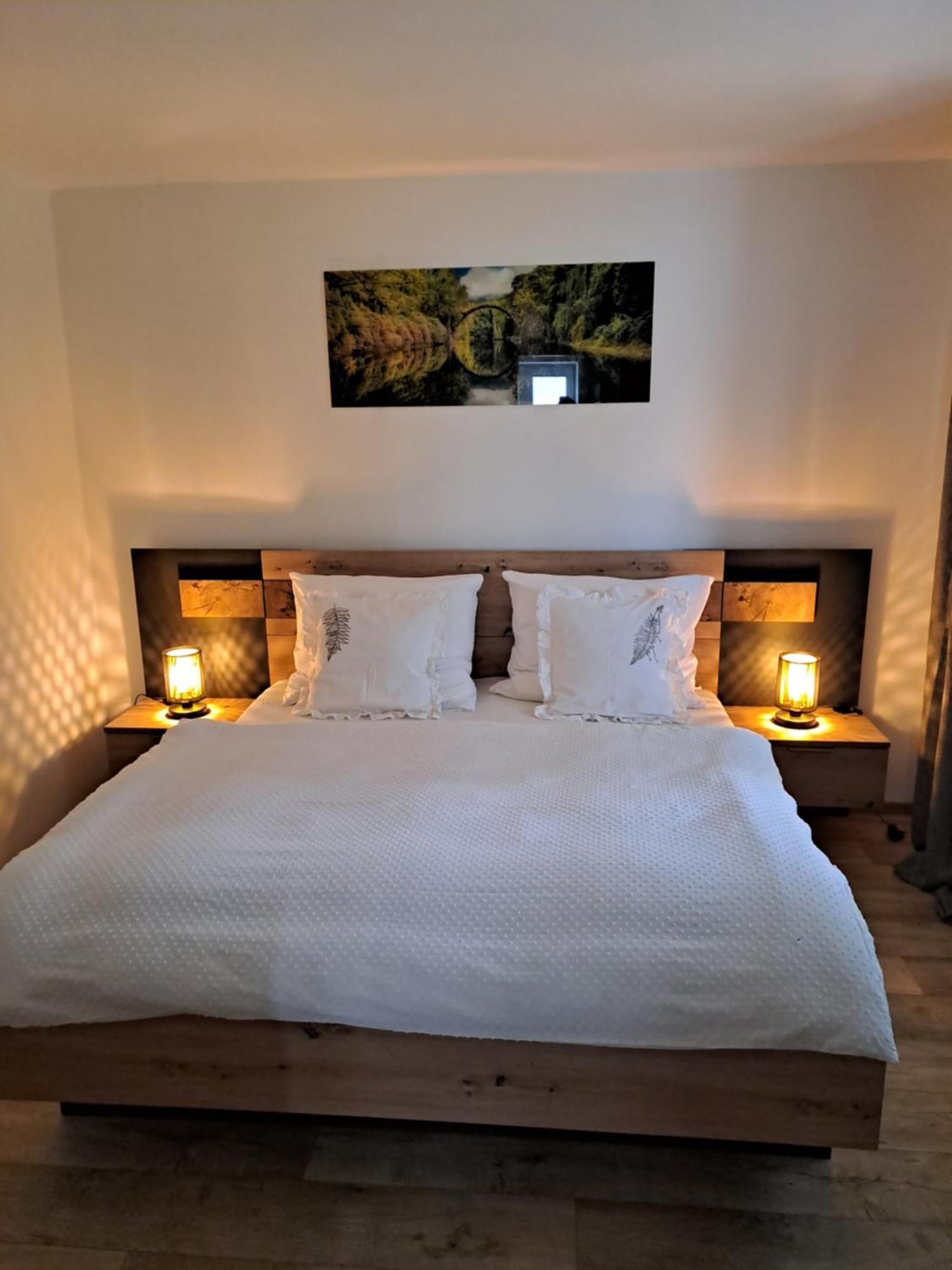 Zlaty Dub Appartement